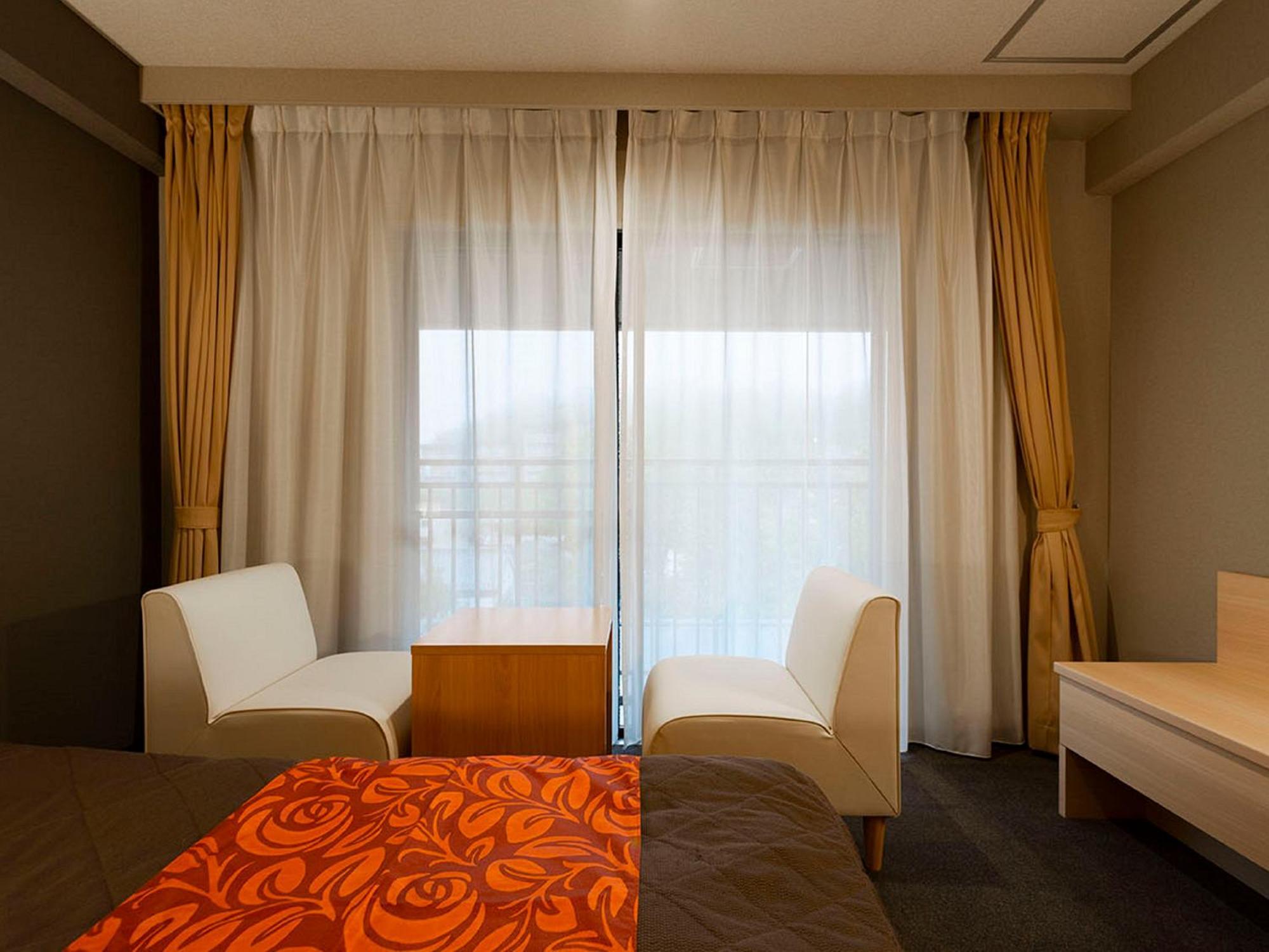 เมเปิล อะริมะ Hotel โกเบ ห้อง รูปภาพ